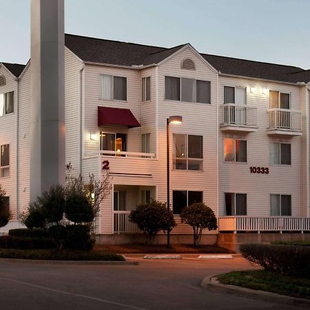Sonesta Es Suites Dallas Central Expressway Dış mekan fotoğraf