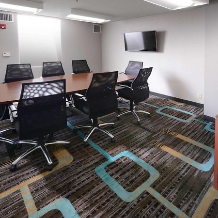 Sonesta Es Suites Dallas Central Expressway Dış mekan fotoğraf
