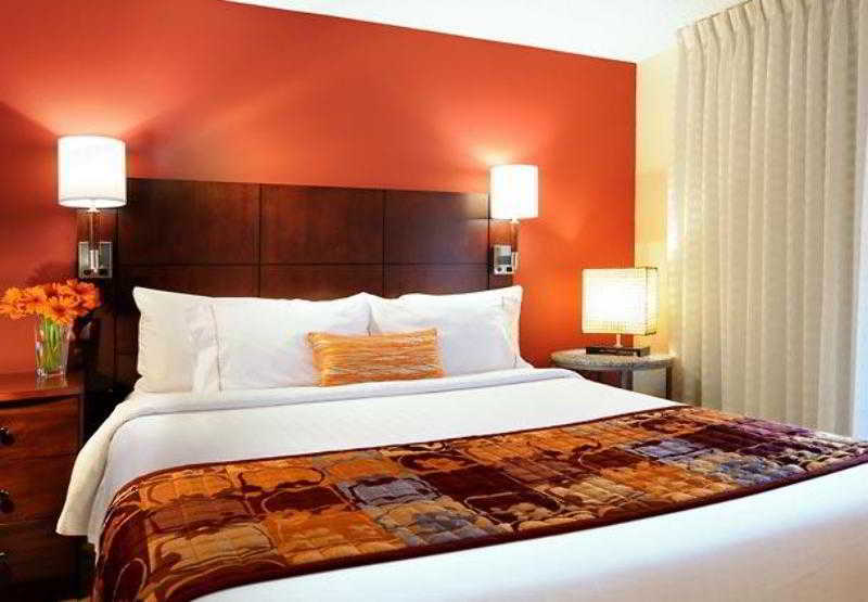 Sonesta Es Suites Dallas Central Expressway Dış mekan fotoğraf